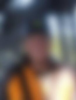 ick*** - Bergisch Gladbach