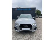 Audi Q3 sport*Navi*Garantie*AUTOMATIK - Dormagen