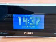 Philips Streamium Network Music Player NP1100/12 - Herdecke