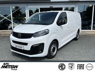 Fiat Scudo, Kasten L3 145PS, Jahr 2022 - Bünde