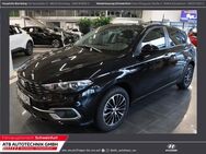 Fiat Tipo, 1.5 GSE Mild-Hybrid, Jahr 2023 - Schweinfurt