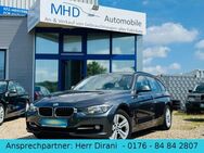 BMW 320 d xDrive Touring Sport Line Aut. *Navi*Pano* - Nottuln