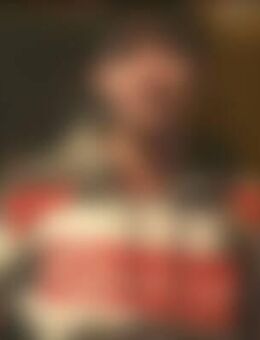 Mic*** - Schwarmstedt