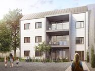 +++SÜD-VORSTADT!!!!! großzügige 5 Zi. WE im Hinterhaus mit Balkon, Parkett, EBK, Gäste-Bad uvm.+++ - Leipzig