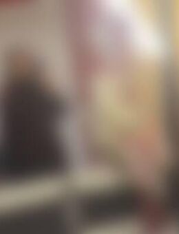 Van*** - Irschenberg