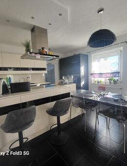 *****Zweifamilienhaus in verkehrsberuhigter Zone in Trossingen***** - Trossingen