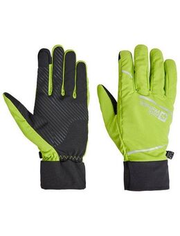 Jack Wolfskin Fahrradhandschuhe MOROBBIA SUMMER GLOVE