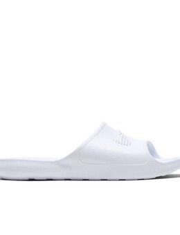 Nike Sportswear Victori One Badesandale