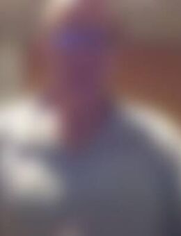 cla*** - Mainbernheim