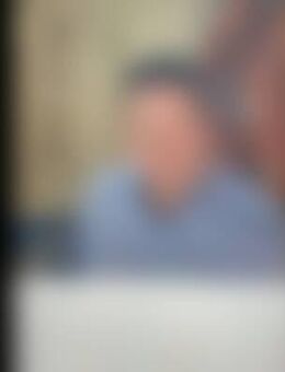 Ste*** - Leer (Ostfriesland)