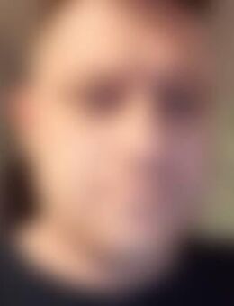 And*** - Frankenberg (Eder)