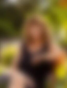 Son*** - Schwalbach (Taunus)