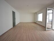 Frisch sanierte, schöne Wohnung mit Wintergarten und Gartennutzung - Mannheim