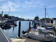 ++ Interessante Kapitalanlage am Timmendorfer Strand / Niendorf ++ - Timmendorfer Strand