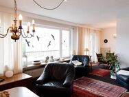 Charmantes Ein-/ Zweifamilienhaus in der Laufenburger Oststadt - Laufenburg (Baden)