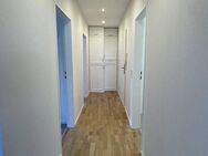 Modernisierte 3-Zimmer Wohnung am Sallerner Berg mit Domblick - Regensburg