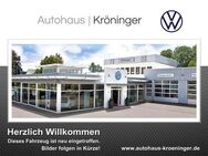 VW Passat, 1.4 TSI Limousine Comfortline Massage, Jahr 2016 - Birkenfeld (Rheinland-Pfalz)