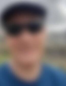 Alp*** - Oy-Mittelberg