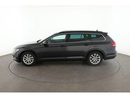 VW Passat 1.5 TSI ACT Highline BlueMotion - Berlin