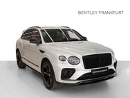 Bentley Bentayga, S V8 CARBON STYLING NAIM, Jahr 2021 - Bad Homburg (Höhe)