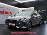 CUPRA Formentor, 1.4 e-HYBRID, Jahr 2022 - Kamen