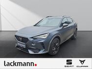 CUPRA Formentor, 2.0 VZ, Jahr 2023 - Wuppertal