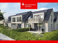 Mettingens neues Highlight! Konkurrenzlos GUT - Mettingen