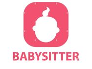 Babysitter Job ab 14€ in Bitburg - Bitburg