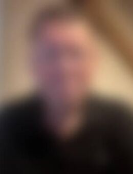 Old*** - Bleicherode Obergebra