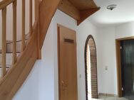 Maler & Tapezierarbeiten - Garten & Pflasterarbeiten - Haus & Garten Service - Reinigungsarbeiten - u.v.m - Flintbek