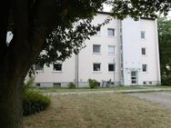 2-Zimmer-Wohnung in Bergkamen Nordberg - Bergkamen