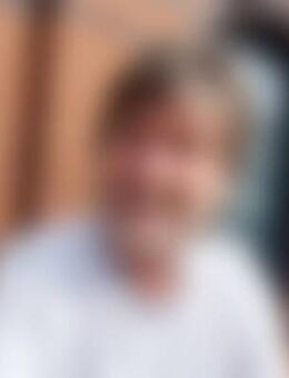 Cad*** - Villingen-Schwenningen