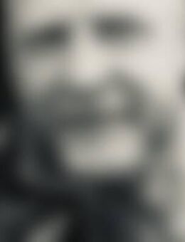 Did*** - Salzwedel (Hansestadt)