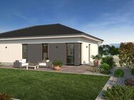 Lifetime 3 - Bungalow - Lutzerath