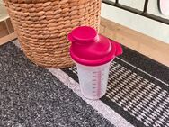 Tupperware Shake it NEU - Bissingen