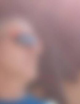 Tex*** - Neunburg (Wald) Zentrum