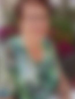 Son*** - Leutkirch (Allgäu)