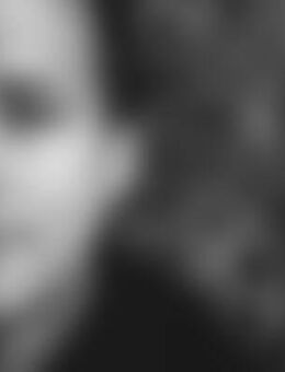 Mar*** - Bergisch Gladbach