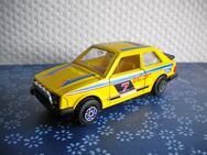 Guisval,Spanien-Ford Escort XR-3 1:33,ca. 12 cm - Linnich