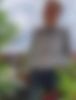 Mar*** - Berlin Neukölln