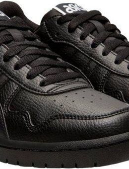 ASICS SportStyle JAPAN S Sneaker
