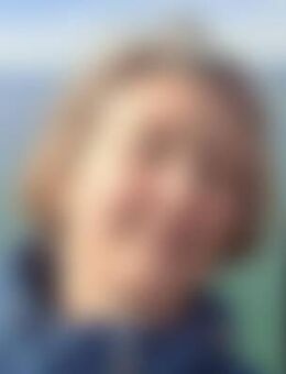 Pet*** - Biberach (Riß)