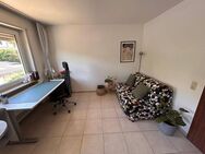 Trier Ost - Apartment mit 27 m² Wohnfläche in ruhiger Lage - Trier