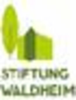 Beauftragter für Qualitäts- und Projektmanagement (m/w/d) - Langwedel (Niedersachsen)