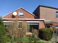 Renovierungsbedürftiges Wohnhaus mit 1-Zimmer-Appartementv in Bockhorn - Bockhorn (Niedersachsen)
