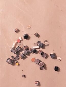 Professionelle Ausstellungsmöglichkeiten gesucht - Ravensburg