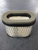 Luftfilter 692446 Briggs & Strattion neu OVP in 63688