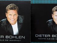 Hörbuch Dieter Bohlen -Nichts als die Wahrheit- - Berlin