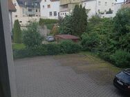 Helle 5 Zimmer Erdgeschosswohnung zum selbst gestalten in Aulendorf - Aulendorf