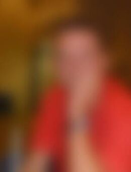 KNU*** - Waren (Müritz)